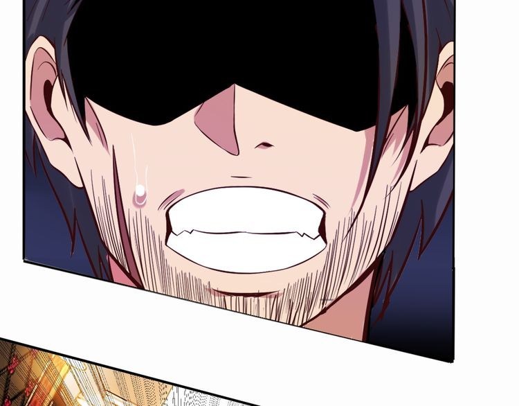 I am an Invincible Genius chapter 12