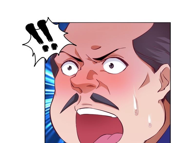 I am an Invincible Genius chapter 12
