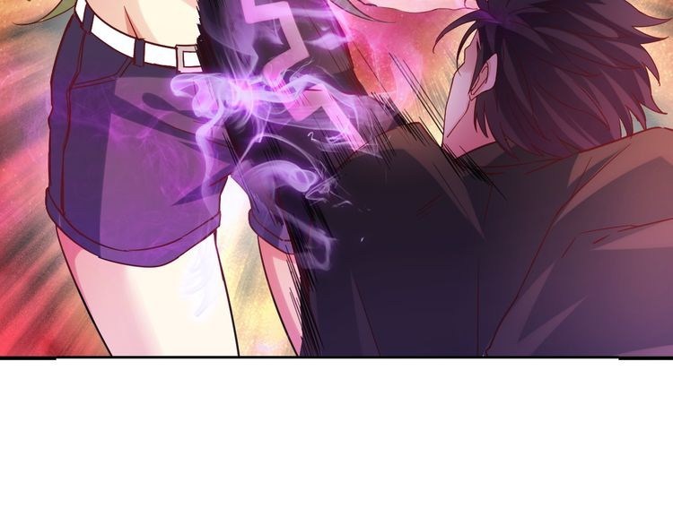 I am an Invincible Genius chapter 12