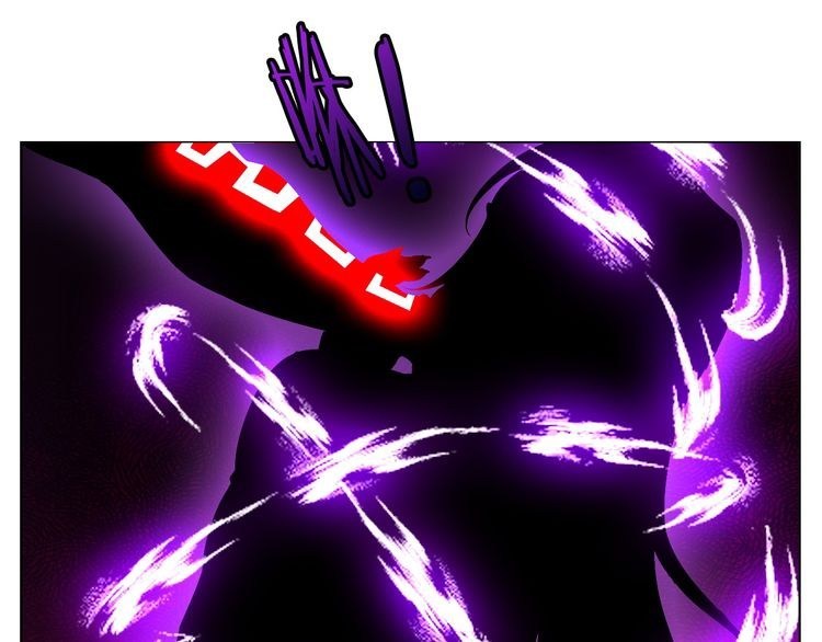 I am an Invincible Genius chapter 12