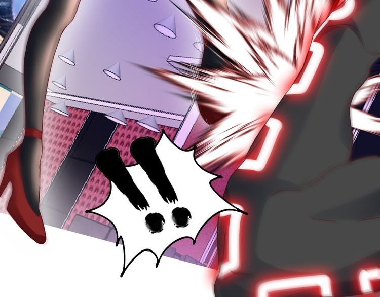 I am an Invincible Genius chapter 12