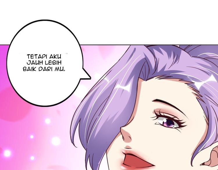 I am an Invincible Genius chapter 12