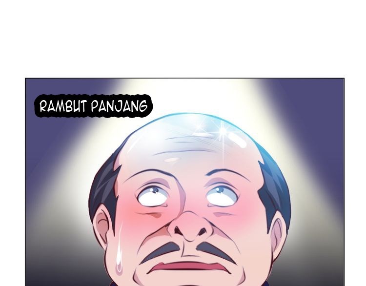 I am an Invincible Genius chapter 12
