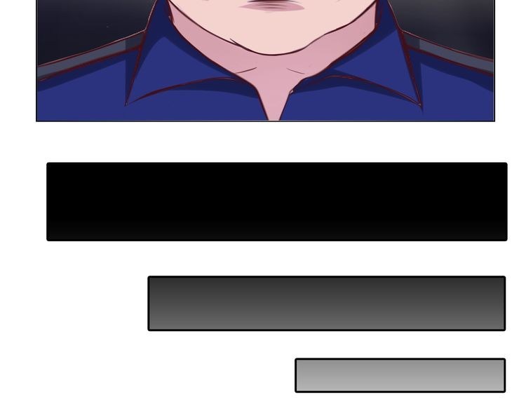 I am an Invincible Genius chapter 12