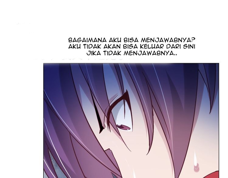 I am an Invincible Genius chapter 12