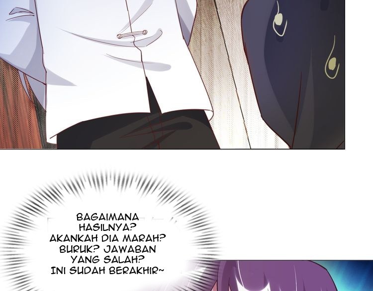 I am an Invincible Genius chapter 12