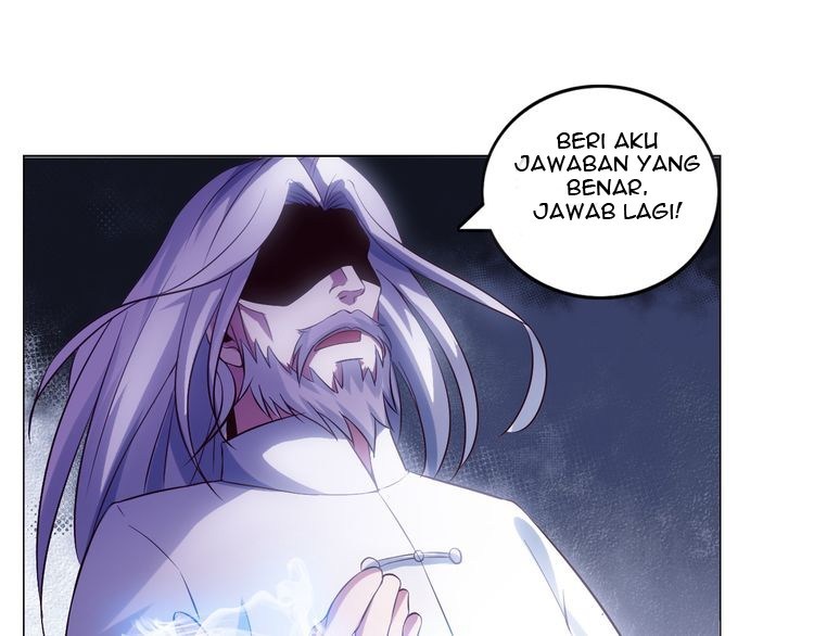 I am an Invincible Genius chapter 12