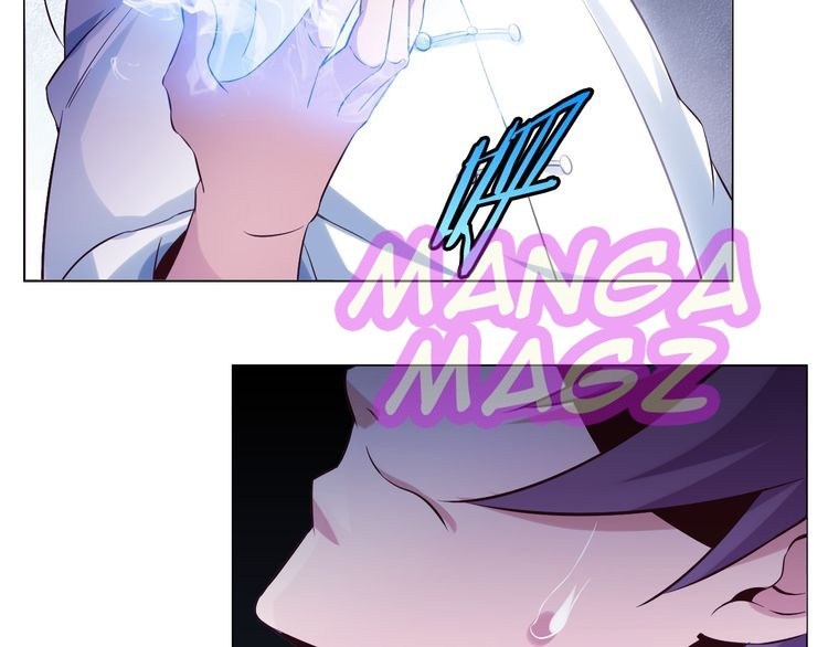 I am an Invincible Genius chapter 12