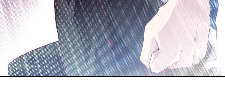 I am an Invincible Genius chapter 12