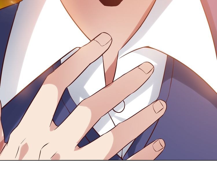 I am an Invincible Genius chapter 12