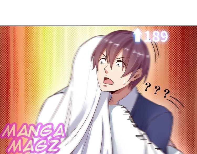 I am an Invincible Genius chapter 12