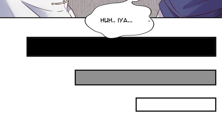 I am an Invincible Genius chapter 12