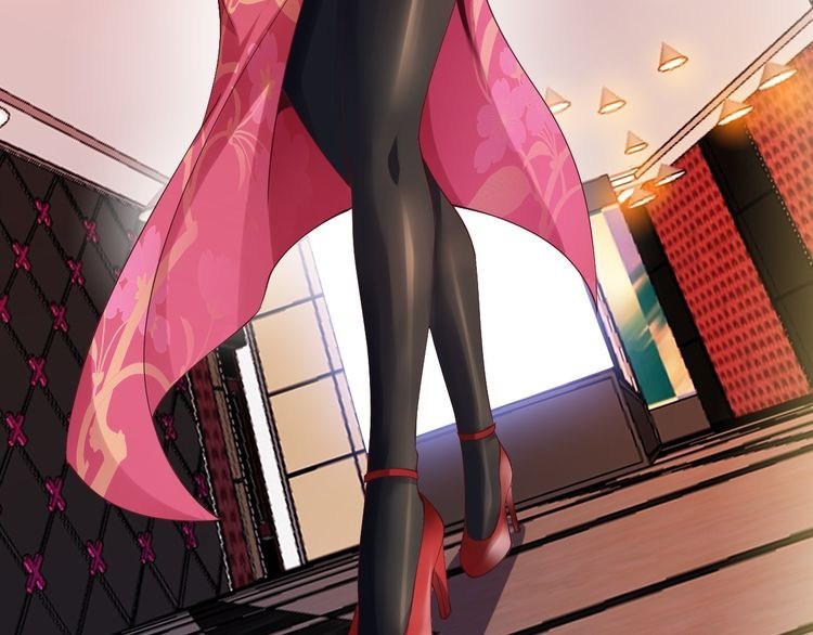I am an Invincible Genius chapter 12