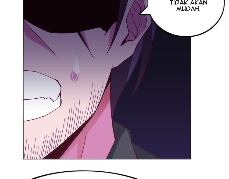 I am an Invincible Genius chapter 12