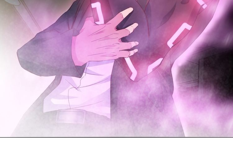 I am an Invincible Genius chapter 12