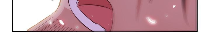 I am an Invincible Genius chapter 12