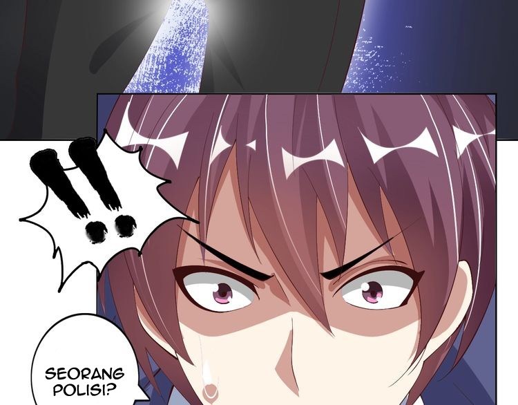 I am an Invincible Genius chapter 16
