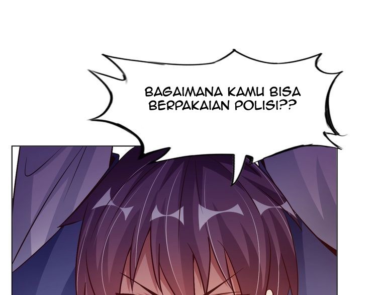 I am an Invincible Genius chapter 16