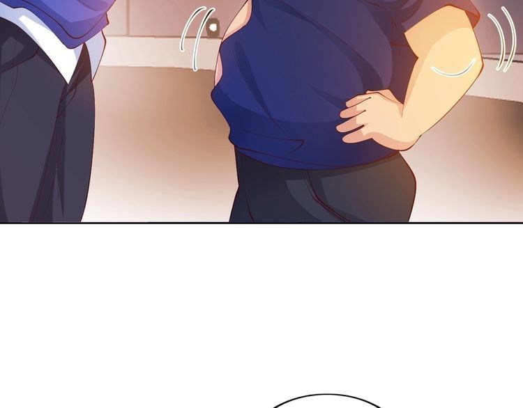 I am an Invincible Genius chapter 16