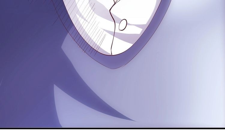 I am an Invincible Genius chapter 16