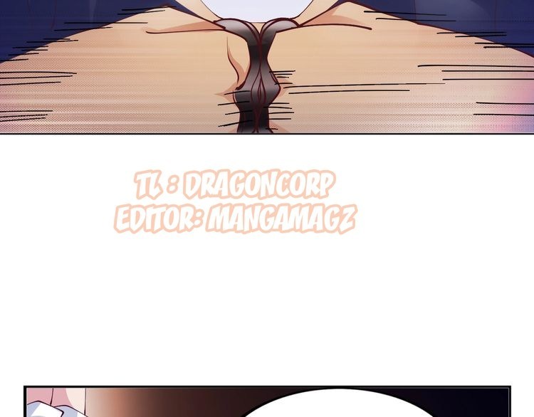 I am an Invincible Genius chapter 16