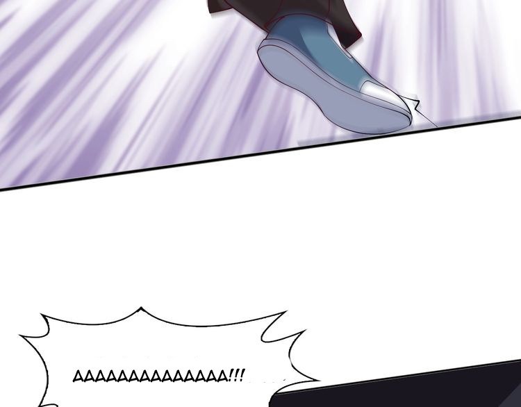 I am an Invincible Genius chapter 16