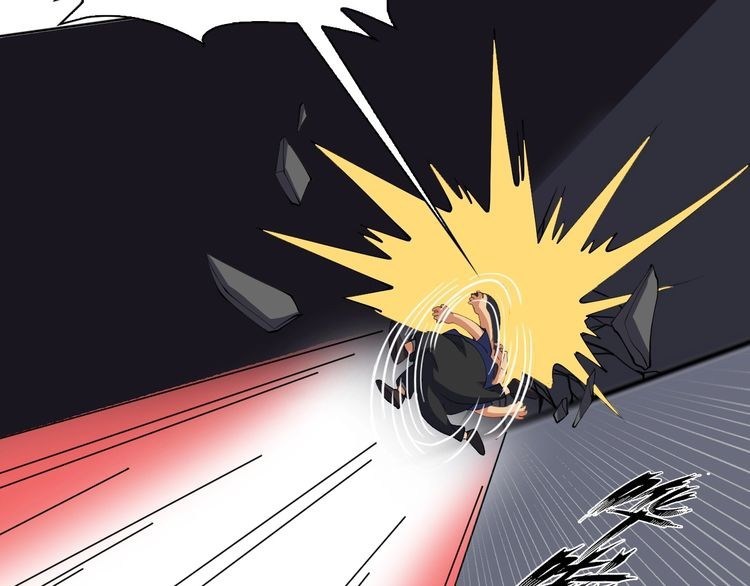 I am an Invincible Genius chapter 16