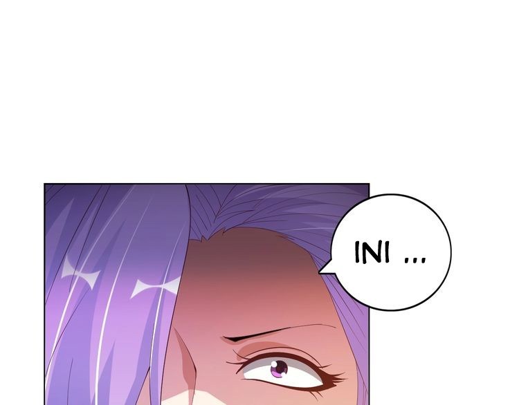 I am an Invincible Genius chapter 16