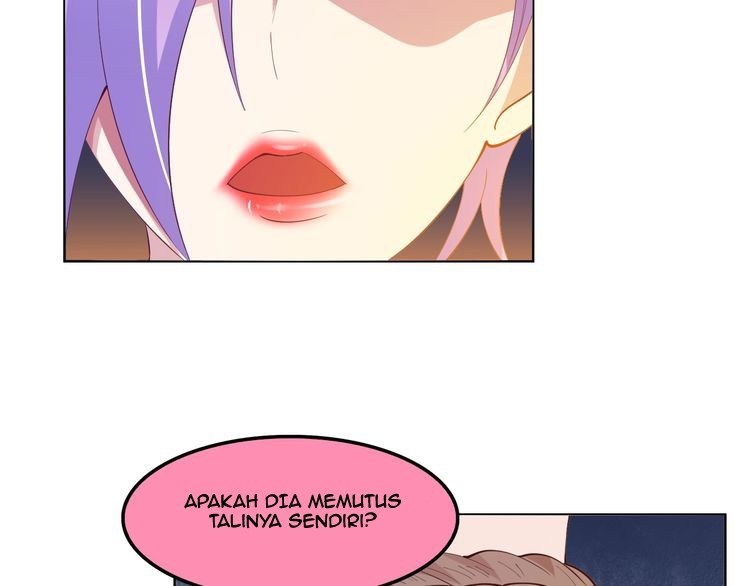 I am an Invincible Genius chapter 16