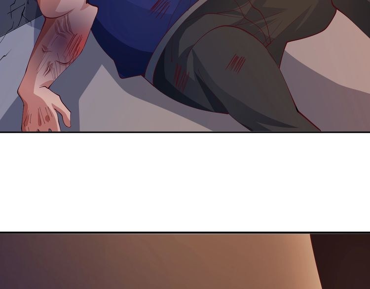 I am an Invincible Genius chapter 16