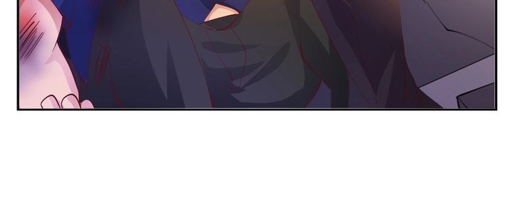 I am an Invincible Genius chapter 16