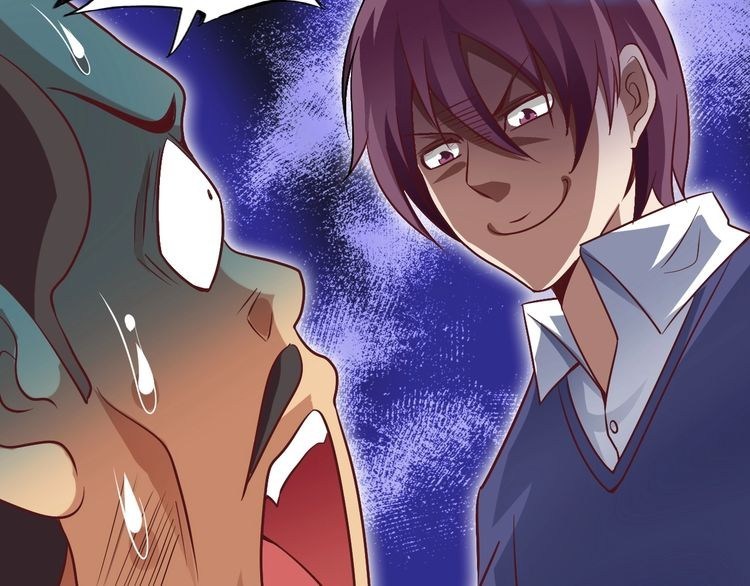 I am an Invincible Genius chapter 16