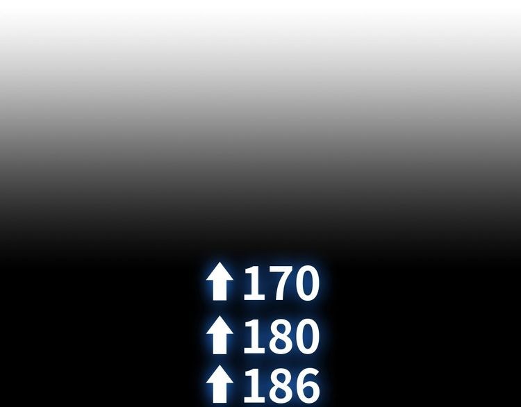 I am an Invincible Genius chapter 16