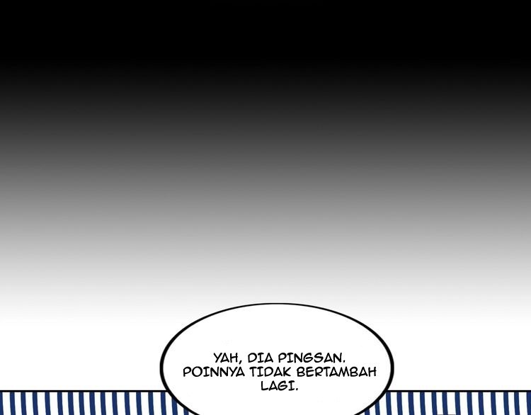 I am an Invincible Genius chapter 16