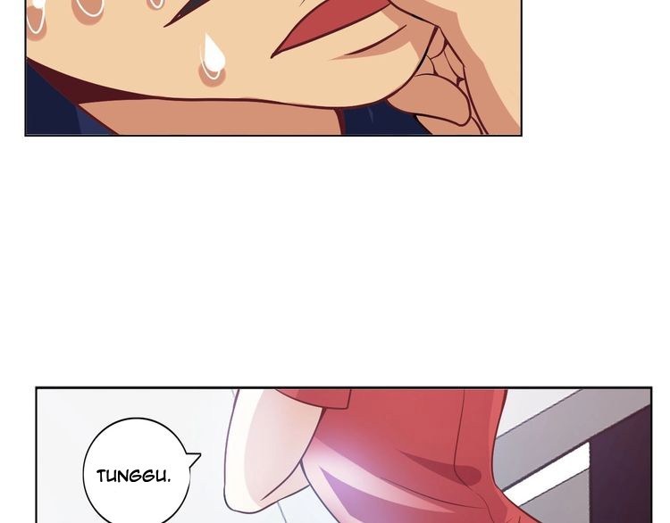 I am an Invincible Genius chapter 16