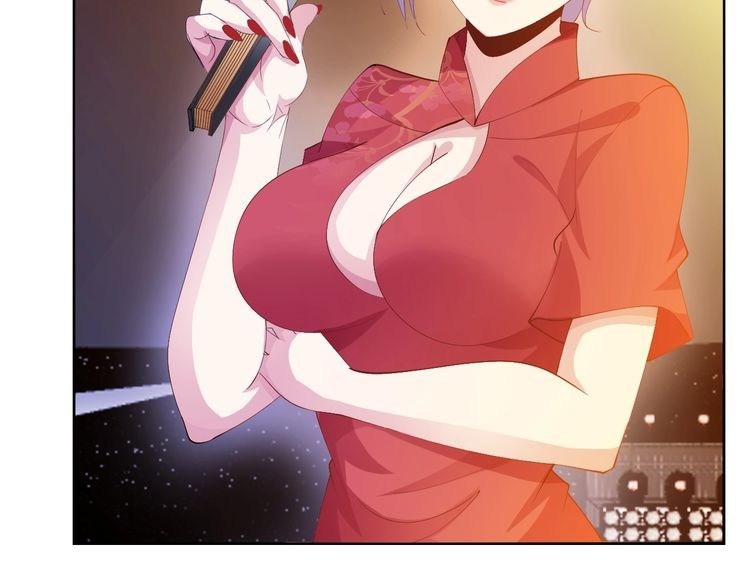 I am an Invincible Genius chapter 16