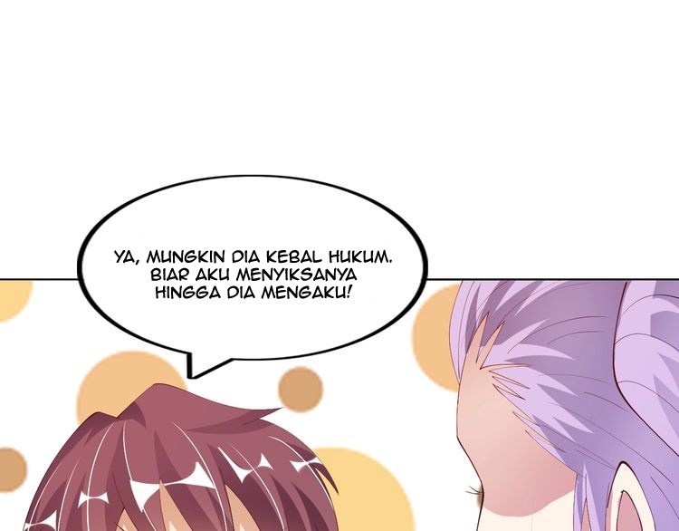 I am an Invincible Genius chapter 16
