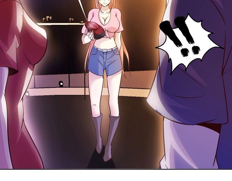 I am an Invincible Genius chapter 16