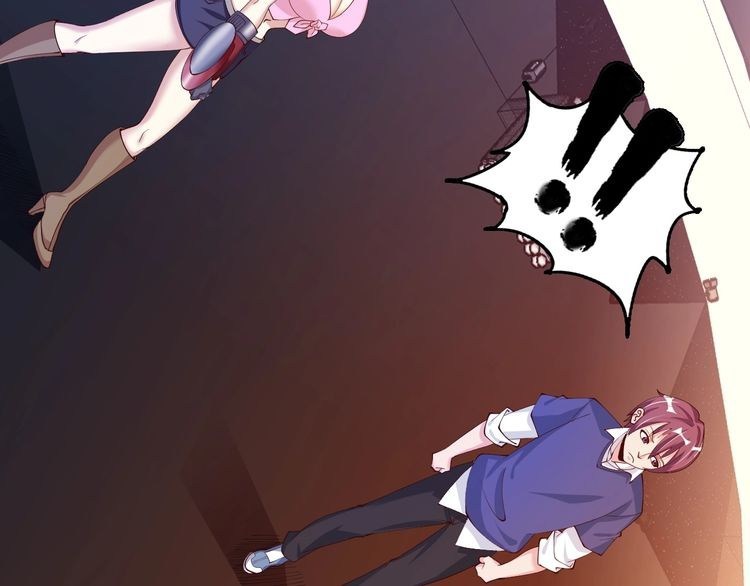 I am an Invincible Genius chapter 16
