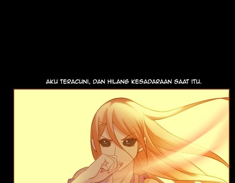 I am an Invincible Genius chapter 16