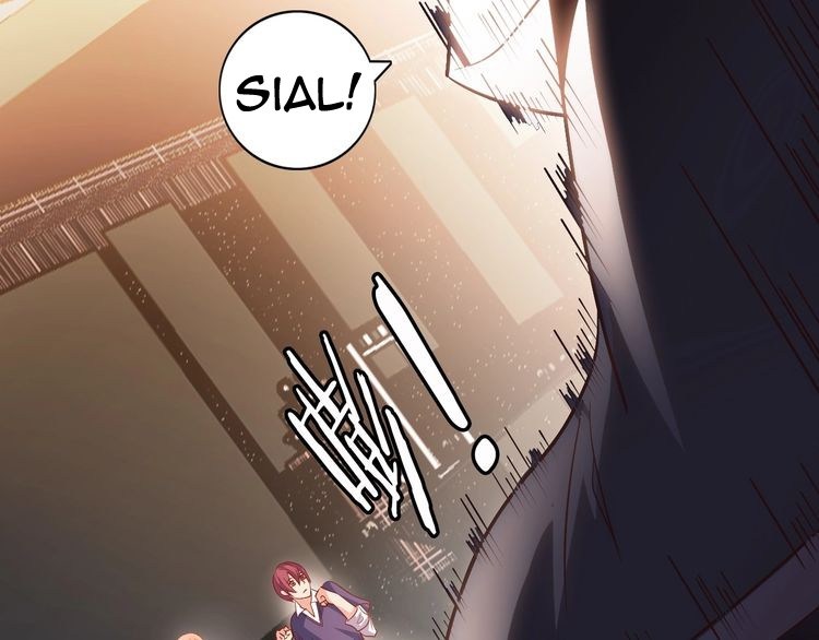 I am an Invincible Genius chapter 16