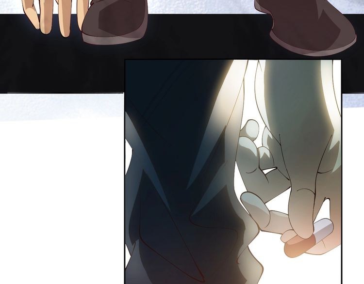 I am an Invincible Genius chapter 16