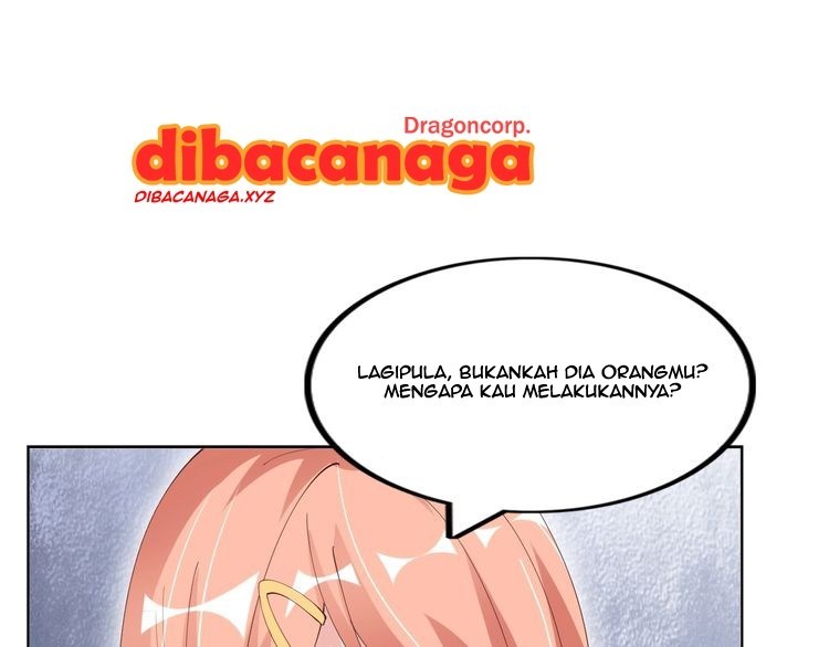I am an Invincible Genius chapter 16