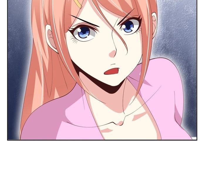 I am an Invincible Genius chapter 16