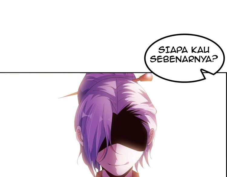 I am an Invincible Genius chapter 16