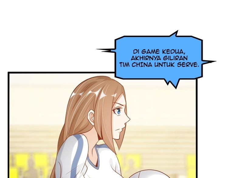 I am an Invincible Genius chapter 24
