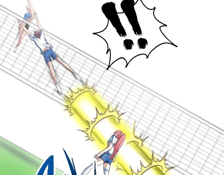 I am an Invincible Genius chapter 24
