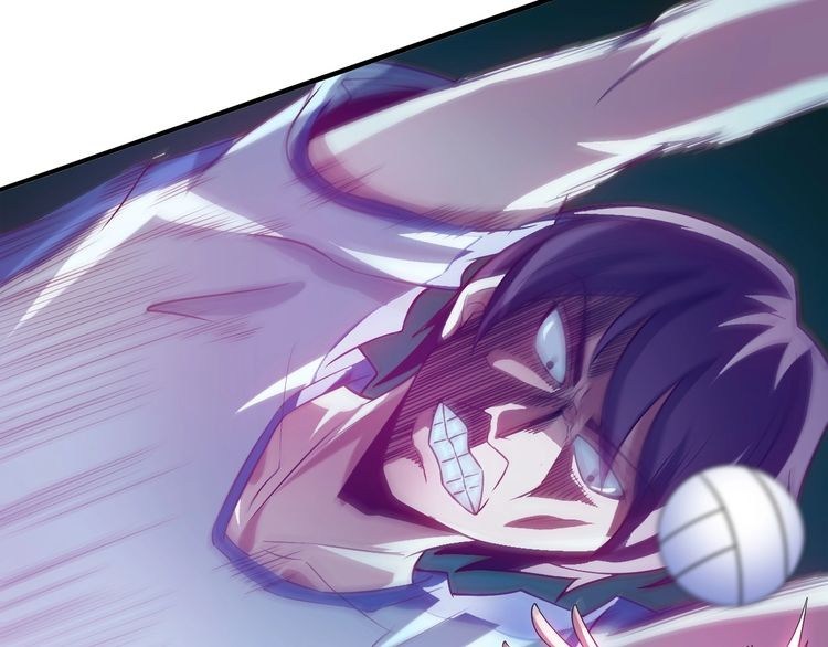 I am an Invincible Genius chapter 24