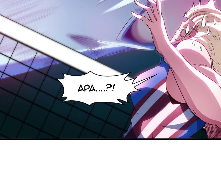 I am an Invincible Genius chapter 24
