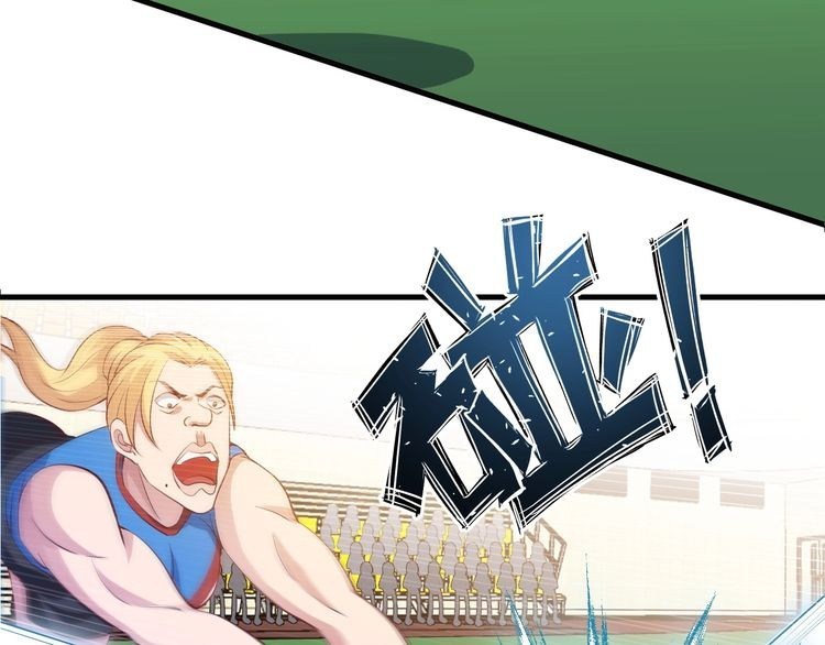 I am an Invincible Genius chapter 24